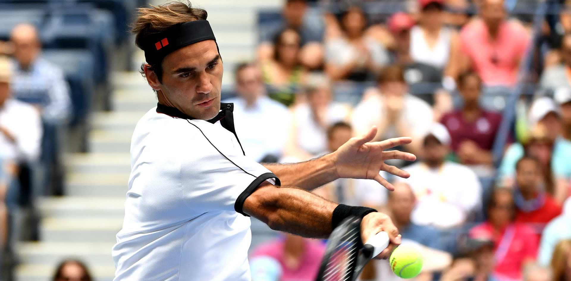 掘金前途光明!,费德勒新星领先优势明显表现突出再创辉煌时刻(掘金加时斩猛龙迎首胜) 掘金前途光明!,费德勒新星领先优势明显表现突出再创辉煌时刻(掘金加时斩猛龙迎首胜)