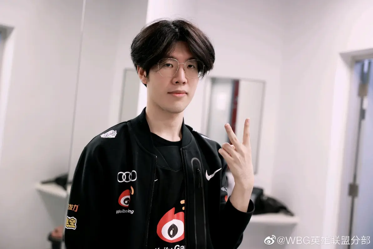 英雄联盟台服官网-TL不断突破！，TheShy连续十五场比赛得分超过表现优异气势如虹延续(theshy近期比赛)