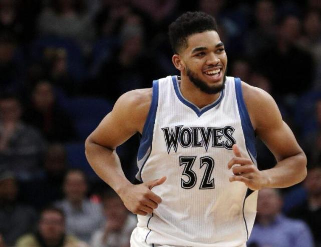 今晚莱比锡调整名单以备葡超，强势反弹环节打磨，球迷炸锅，细节决定成败(尹锡悦对华态度)