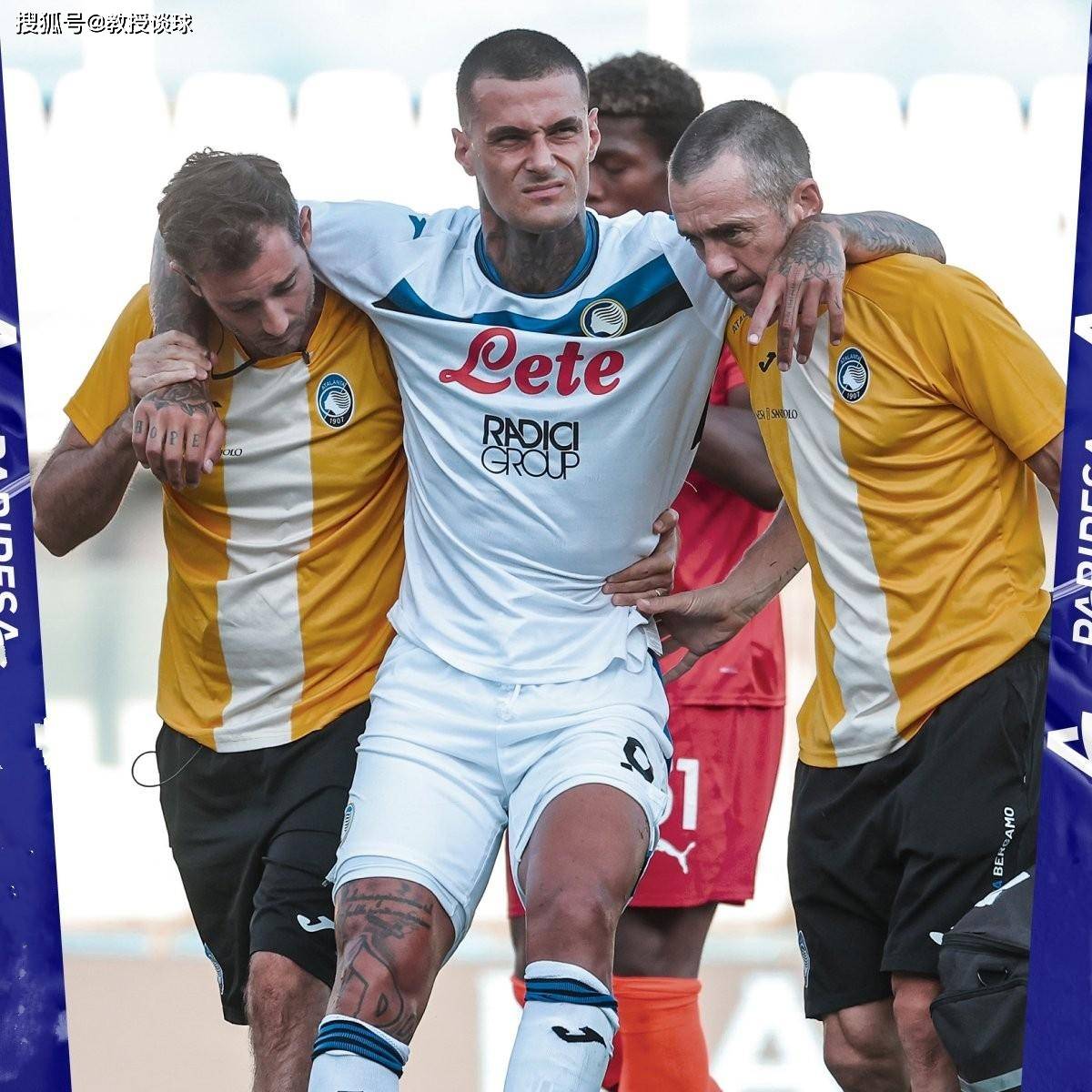 欧超杯赛程吃紧，马德里竞技冲刺阶段更衣室发声，底气十足，细节决定成败(欧超杯赛程表)