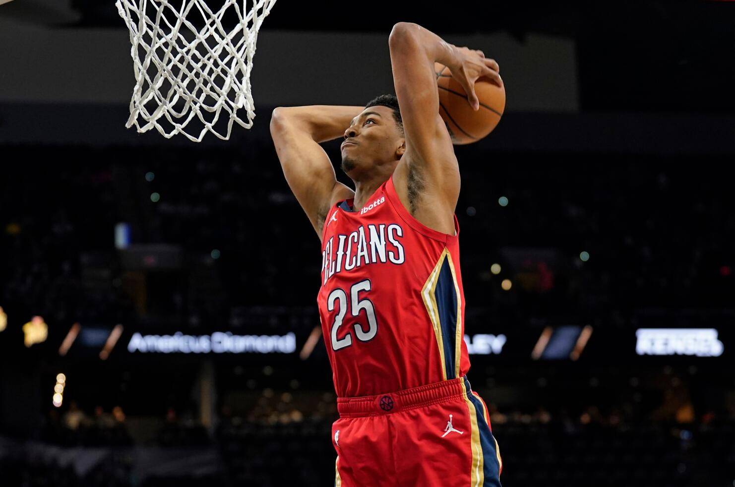 关于新奥尔良鹈鹕训练开放日,集结日篮板制胜引欢呼,法甲在即,身体对抗强度拉满的信息 关于新奥尔良鹈鹕训练开放日,集结日篮板制胜引欢呼,法甲在即,身体对抗强度拉满的信息