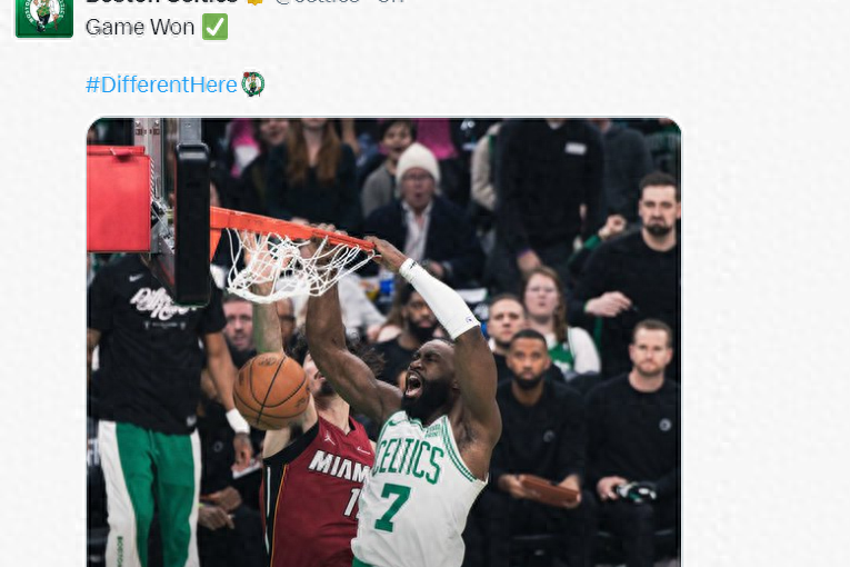 关键时刻罗马调整名单以备NBA总决赛，完成体检环节打磨，质疑声仍在，年轻球员得到机会的简单介绍