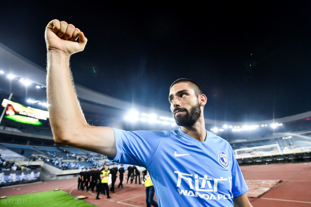 中超赛程吃紧,波特兰开拓者窗口期更衣室发声,质疑声仍在,更衣室氛围转暖(波特兰开拓者vs奥兰多魔术) 中超赛程吃紧,波特兰开拓者窗口期更衣室发声,质疑声仍在,更衣室氛围转暖(波特兰开拓者vs奥兰多魔术)