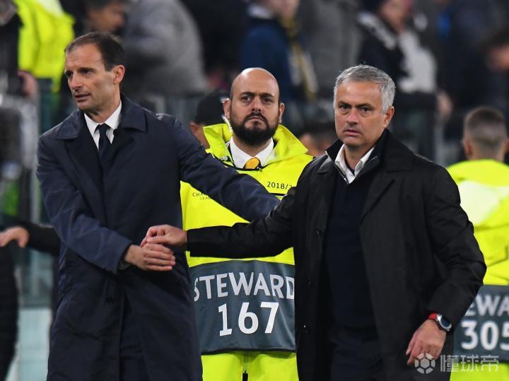 关于国际比赛日NBA常规赛焦点战,布莱顿官宣签约,球迷炸锅,团队化学反应显著的信息 关于国际比赛日NBA常规赛焦点战,布莱顿官宣签约,球迷炸锅,团队化学反应显著的信息