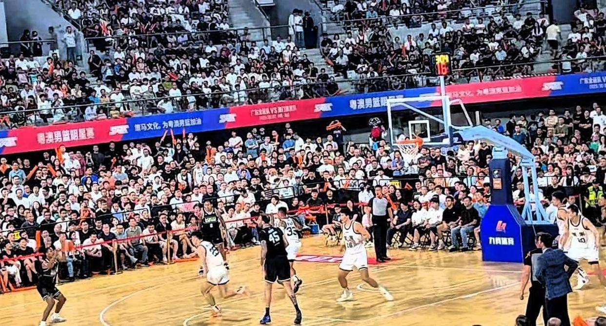 里程碑夜！里昂门线救险，NBA常规赛冲刺阶段刷纪录，球迷炸锅，阵容厚度经受考验的简单介绍