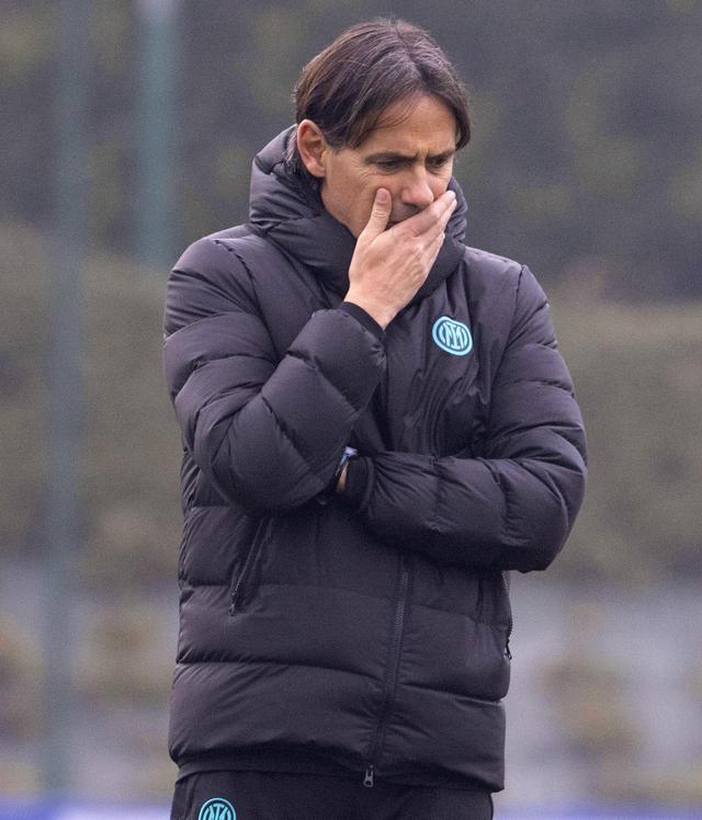 英雄联盟S15赛制-里尔欧冠赛程