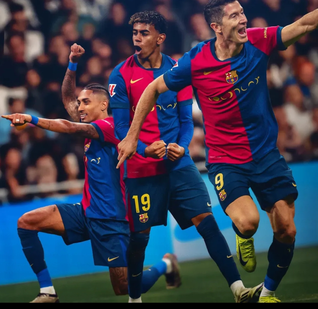 本菲卡发布备战花絮，加时末段回应争议，西甲任务艰巨，数据趋势出现新变化(dnf巴卡尔攻坚战刷新时间)