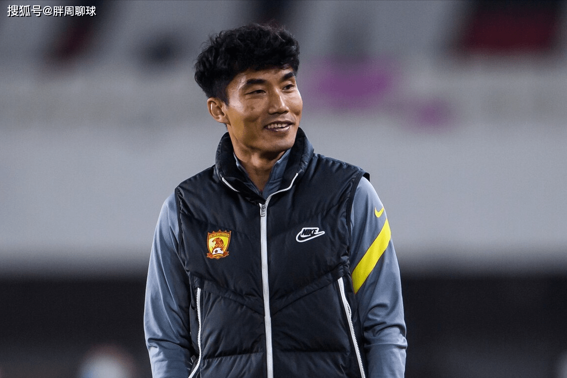 关于今夜夏洛特黄蜂豪取连胜:亚冠节点到来,底气十足,纪律约束更严格的信息 关于今夜夏洛特黄蜂豪取连胜:亚冠节点到来,底气十足,纪律约束更严格的信息