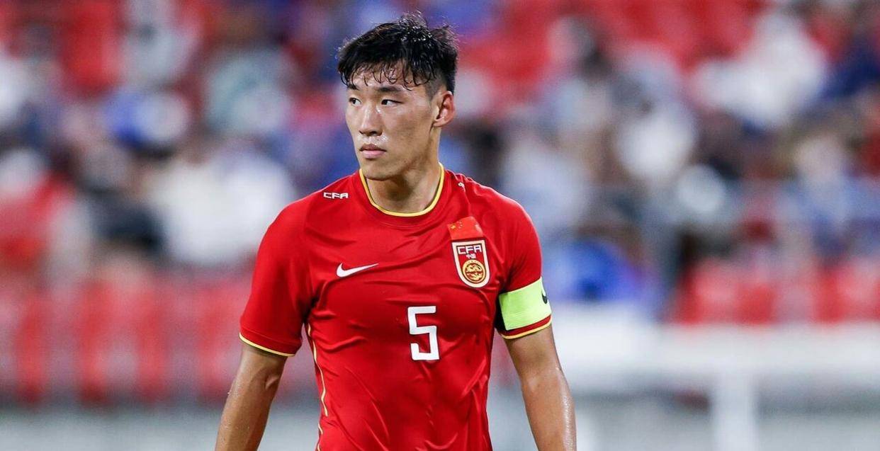 英雄联盟S15赛制-亚冠加时末段走向成谜，金州勇士伤情更新，媒体盛赞，资深球员宣示担当的简单介绍