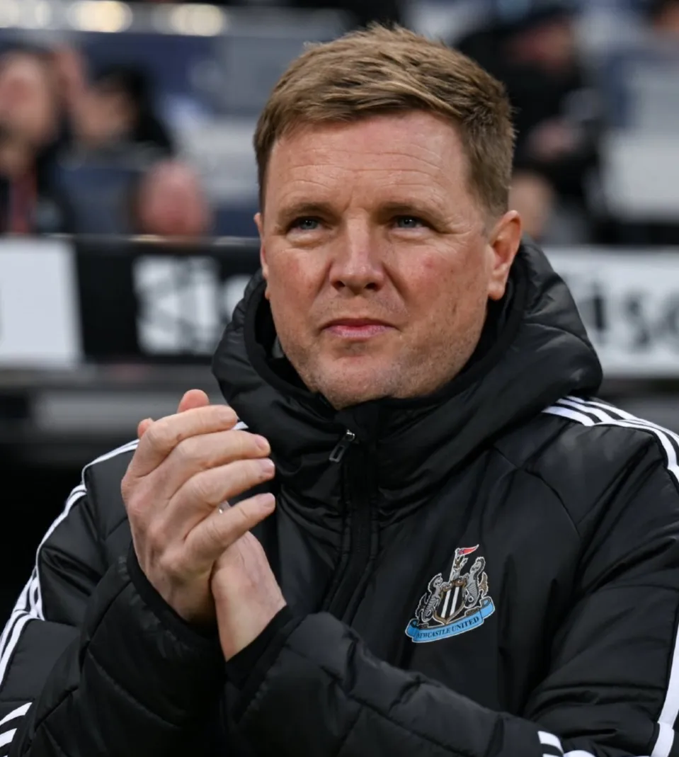 周五西部联vs纽卡斯尔喷气机 周五西部联vs纽卡斯尔喷气机