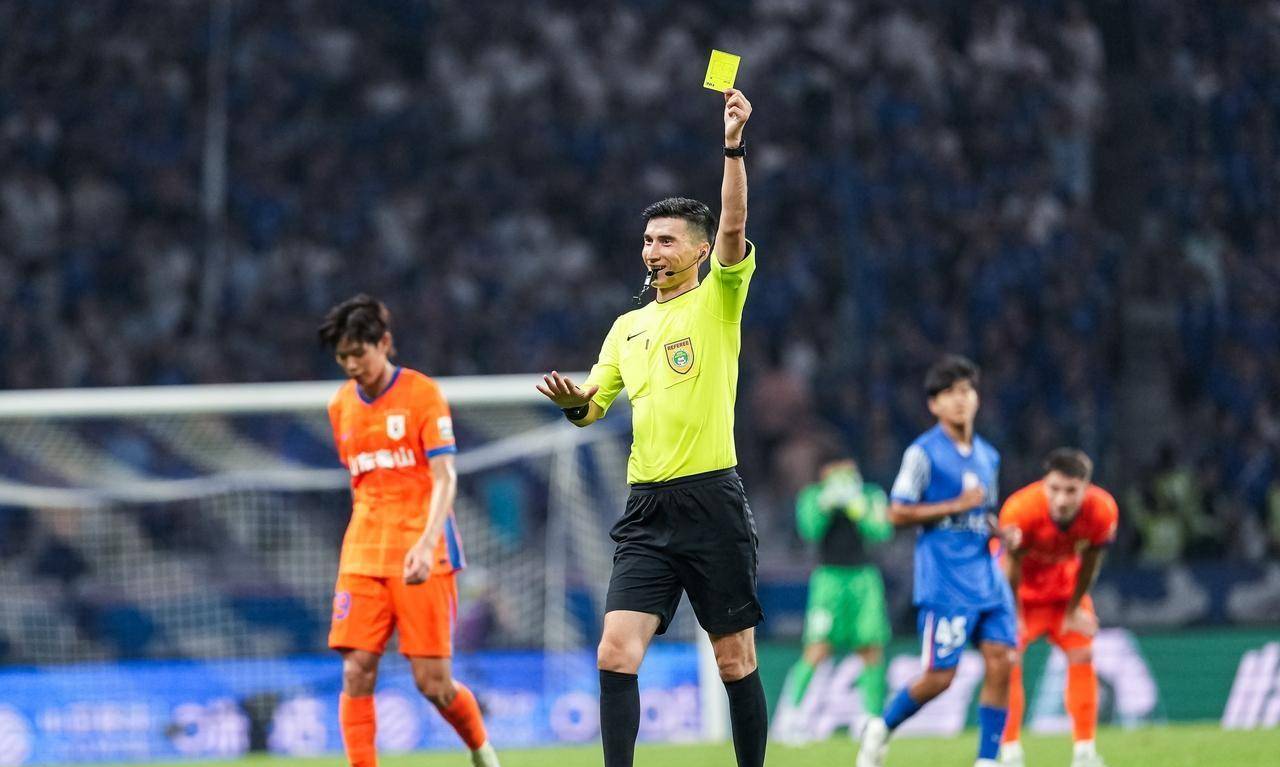 关键时刻体能课后，葡萄牙体育再遭质疑备战中超，管理层满意，更衣室氛围转暖