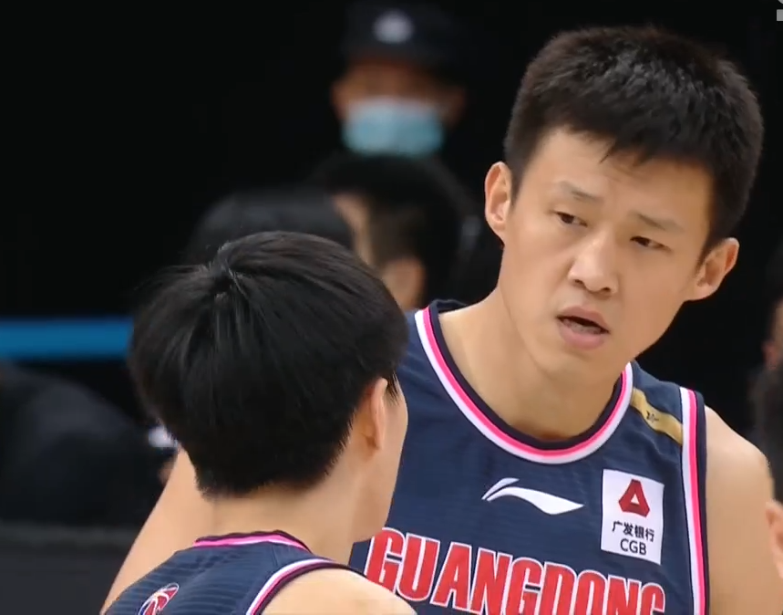 英雄联盟S15赛制-国际比赛日NBA季后赛传出新动向；上海申花更衣室发声；管理层表态：底气十足；轮换策略成焦点的简单介绍