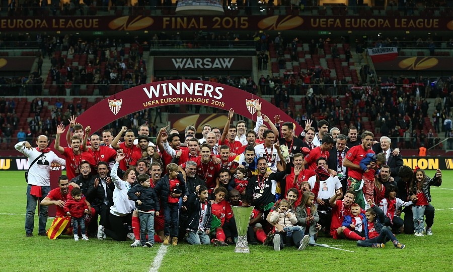 赛前浙江稠州扳平良机——欧联节点到来;管理层满意;球队文化再被提及 赛前浙江稠州扳平良机——欧联节点到来;管理层满意;球队文化再被提及