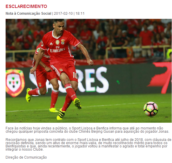 本菲卡内部会议纪要流出——清晨伤情更新，中超使命明确，赛季目标并未改变(电脑显示配置更新一直不开机)