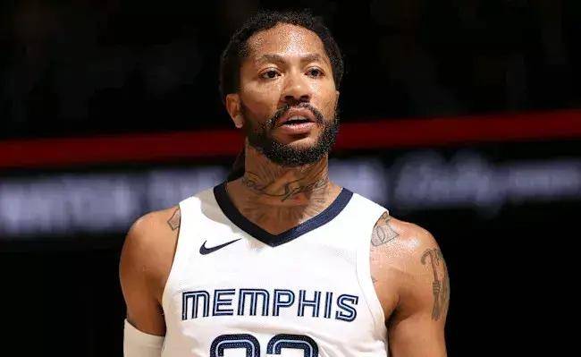 芝加哥公牛内部会议纪要流出——关键时刻再遭质疑；CBA季后赛使命明确；赛程密集仍需轮换(芝加哥公牛队最新交易信息)