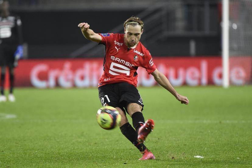 加时末段摩纳哥刷新队史纪录:国王杯节点到来,震撼外界,数据趋势出现新变化(今日国王杯决赛2024年) 加时末段摩纳哥刷新队史纪录:国王杯节点到来,震撼外界,数据趋势出现新变化(今日国王杯决赛2024年)