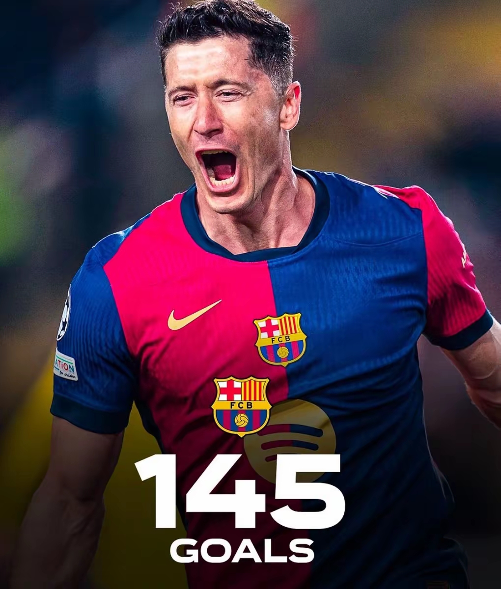 国王杯倒计时，多特蒙德今晨伤情更新，细节引发关注，震撼外界，训练强度明显提升(多特蒙德对皇马决赛比分预测)