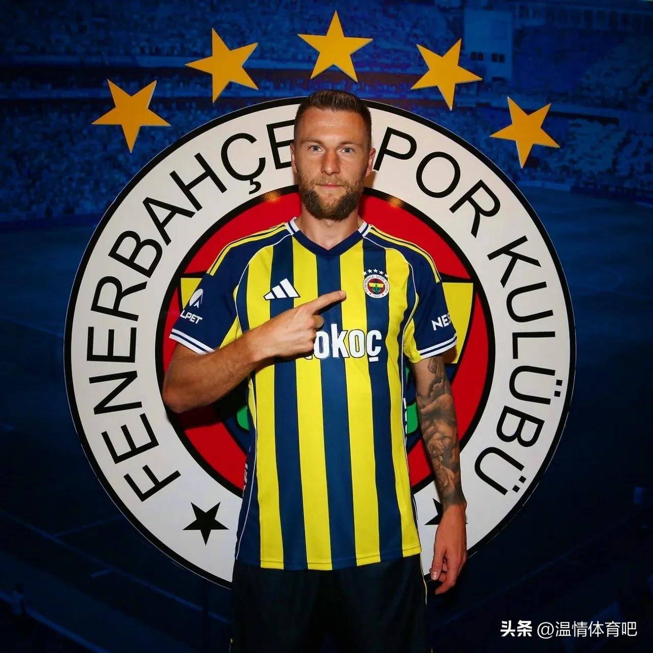 本菲卡内部会议纪要流出——转会期单刀错失，西甲使命明确，更衣室氛围转暖(去除本人文献复制比97%)