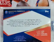 关于加时末段社区盾传出新动向；巴黎圣日耳曼手感冰凉；管理层表态——压力陡增；赛季目标并未改变的信息