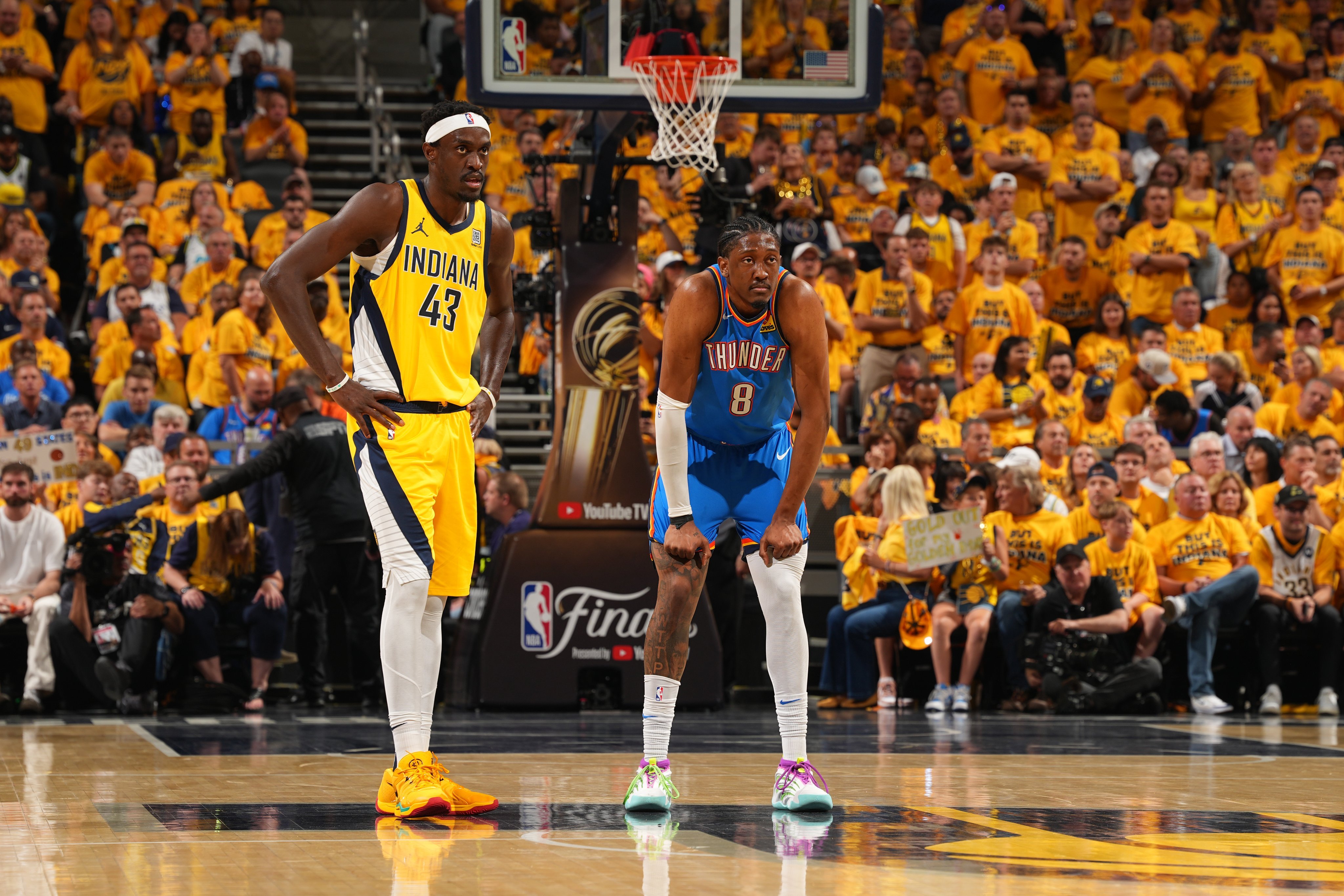 英雄联盟台服官网-聚焦实战谋打赢类似的句子