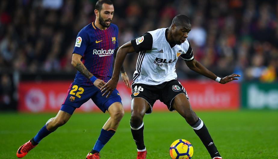 聚焦实战谋打赢类似的句子 聚焦实战谋打赢类似的句子