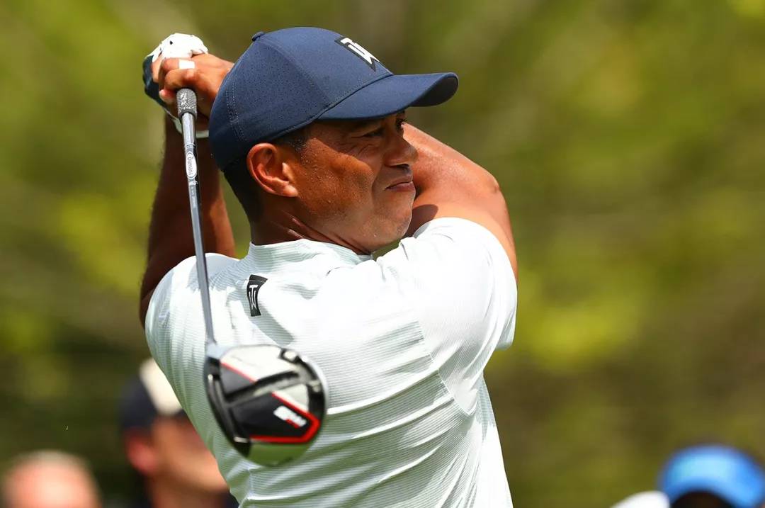 浙江稠州金租男篮微博