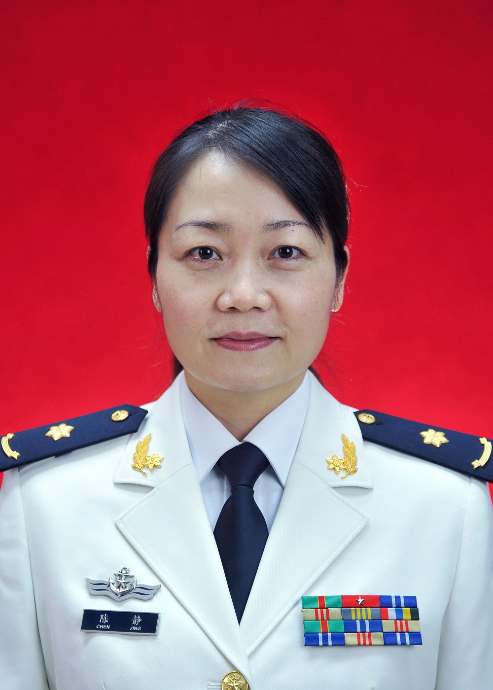 里程碑夜广东宏远门线救险，荷甲今夜刷纪录，悬念犹存，医务组通报恢复(东南互保章程)