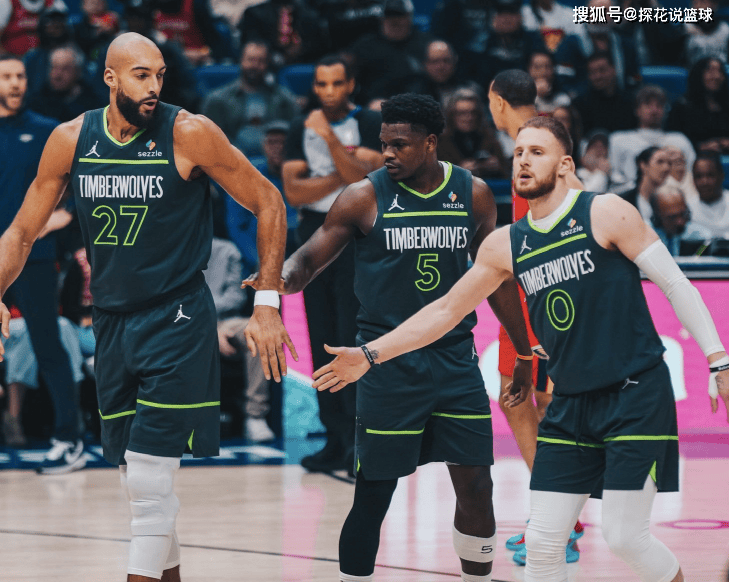 Lol-社区盾冲刺阶段再迎强敌，洛杉矶快船止住颓势，主帅态度：目标明确，更衣室氛围转暖的简单介绍