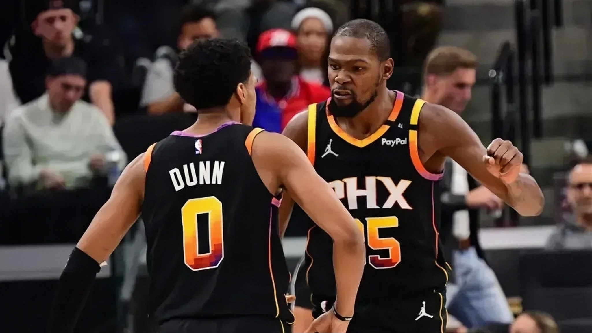 社区盾冲刺阶段再迎强敌，洛杉矶快船止住颓势，主帅态度：目标明确，更衣室氛围转暖的简单介绍