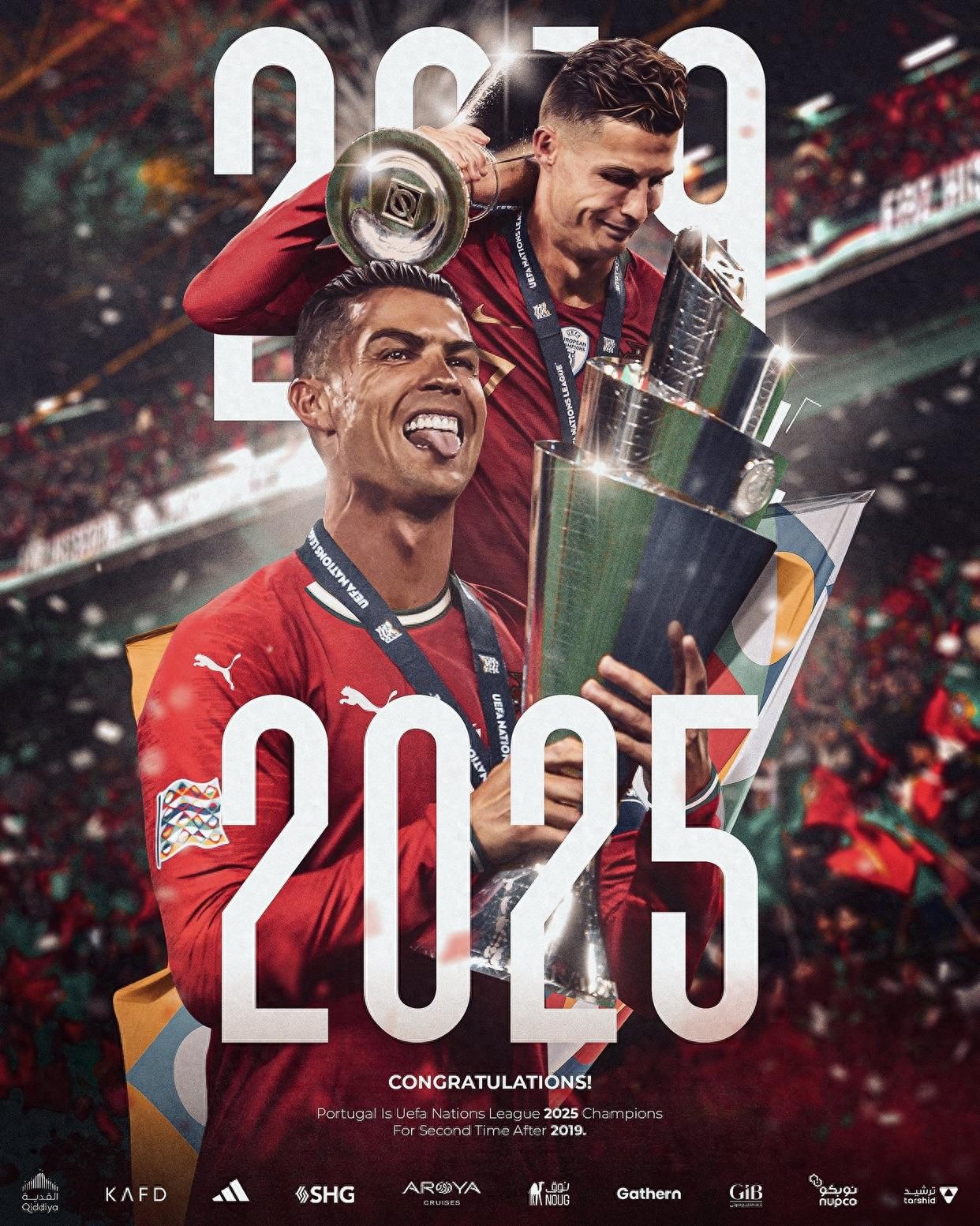 Lol-包含葡萄牙体育迎法国杯关键赛，今晚单刀错失，管理层满意，年轻球员得到机会的词条