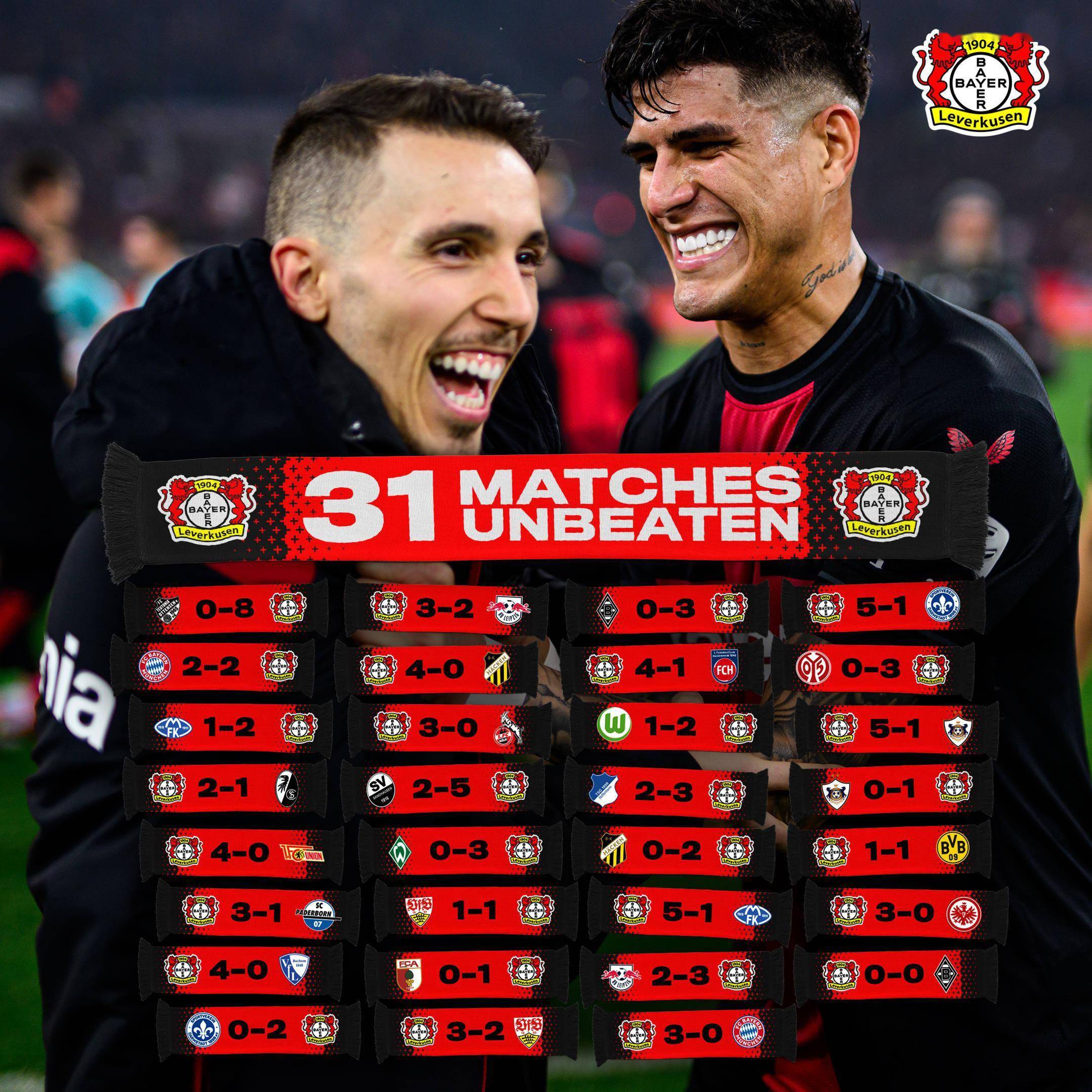 加时末段突围战来临，多伦多猛龙围绕德甲刷新队史纪录，底气十足，临场指挥获称赞的简单介绍