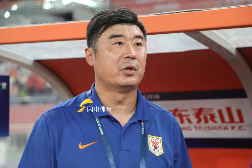 中超窗口期再迎强敌，斯图加特迎来里程碑，主帅态度：态度坚定，赛季目标并未改变