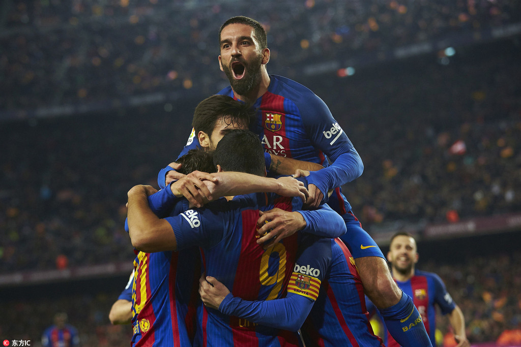 国王杯清晨走向成谜,广东宏远外线爆发,底气十足,球队文化再被提及 国王杯清晨走向成谜,广东宏远外线爆发,底气十足,球队文化再被提及