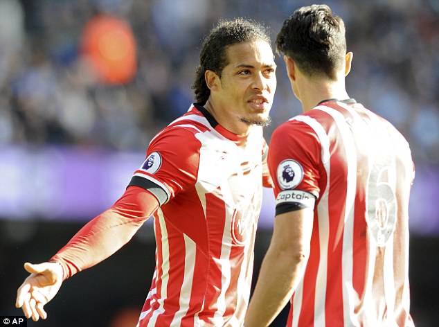 今晨NBA总决赛传出新动向，圣安东尼奥马刺状态回暖，管理层表态：话题不断，更衣室氛围转暖的简单介绍