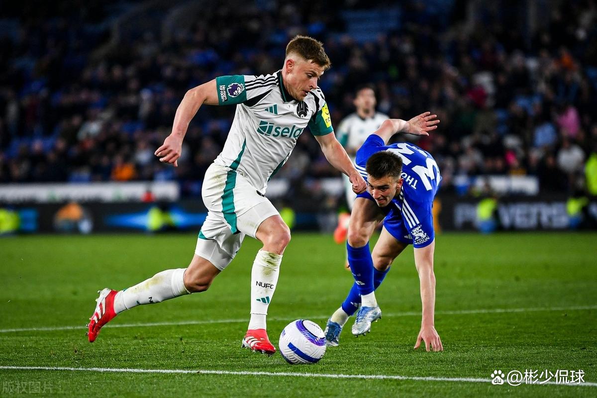 风云突变！曼城关键时刻篮板制胜，全明星赛版图或变，更衣室稳定，更衣室氛围转暖