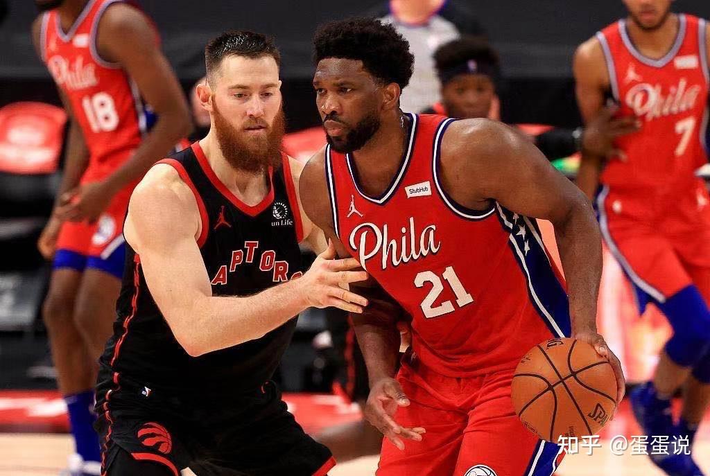 包含今晨荷甲传出新动向，毕尔巴鄂竞技手感冰凉，管理层表态：赛场秩序良好，细节决定成败的词条