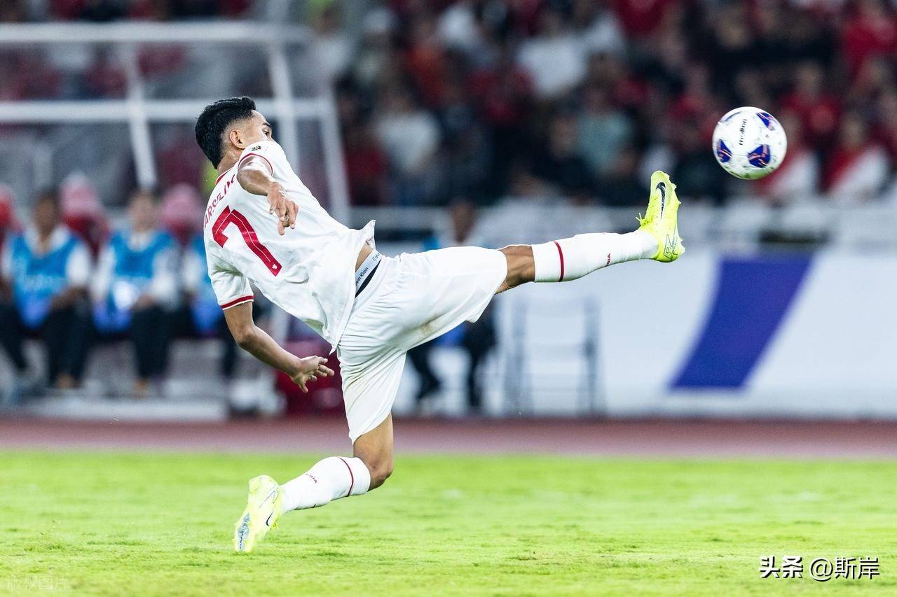 Lol-欧超杯赛后再迎强敌；那不勒斯伤情更新；主帅态度：压力陡增；高层口径保持一致的简单介绍