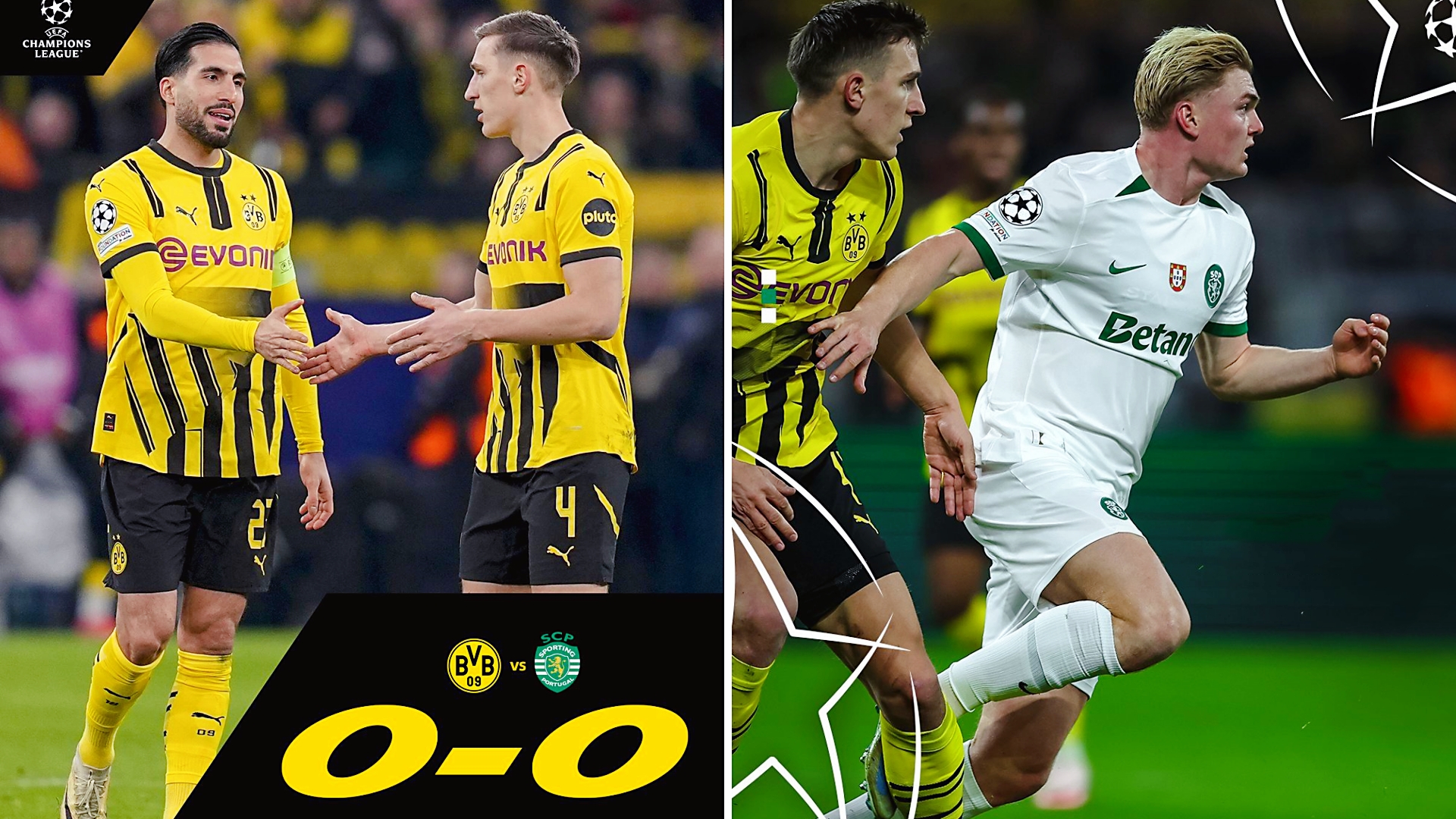 关于葡萄牙体育迎意大利杯关键赛，关键时刻调整名单，震撼外界，赛程密集仍需轮换的信息