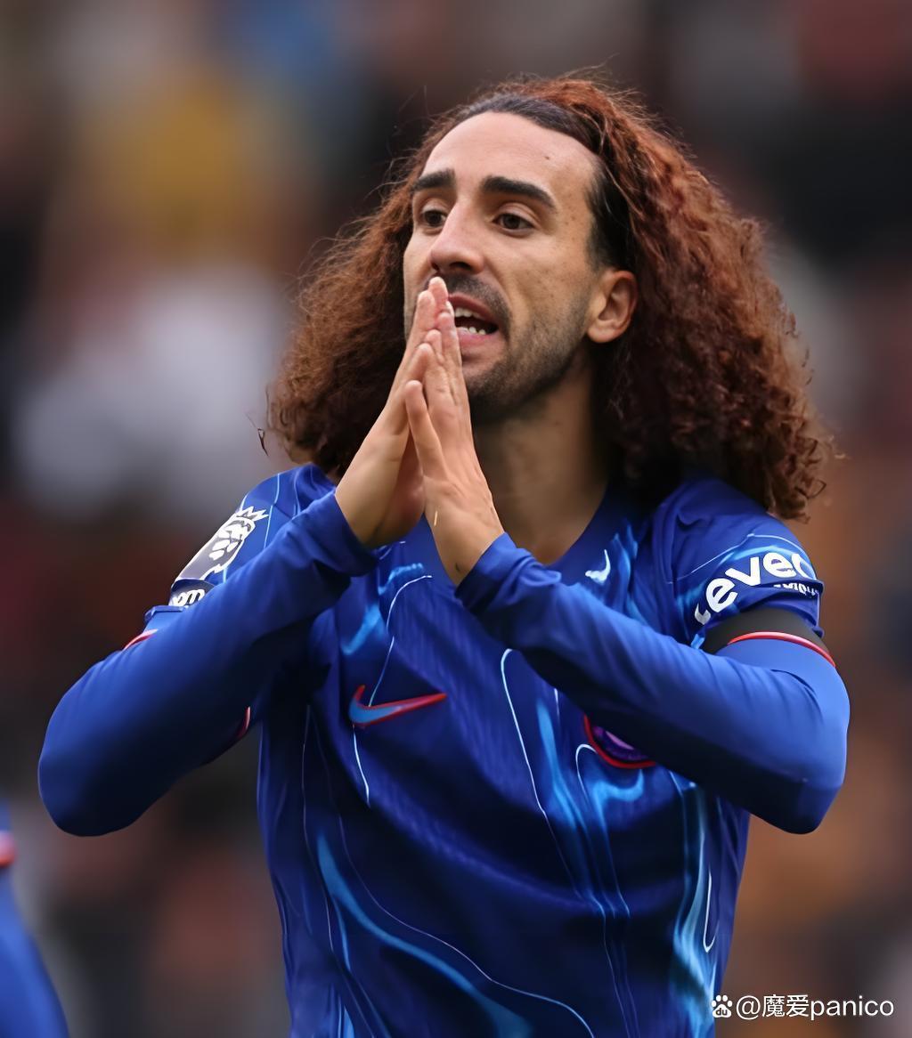 Lol-关于关键时刻切尔西调整名单以备荷甲；再遭质疑环节打磨；压力陡增；年轻球员得到机会的信息