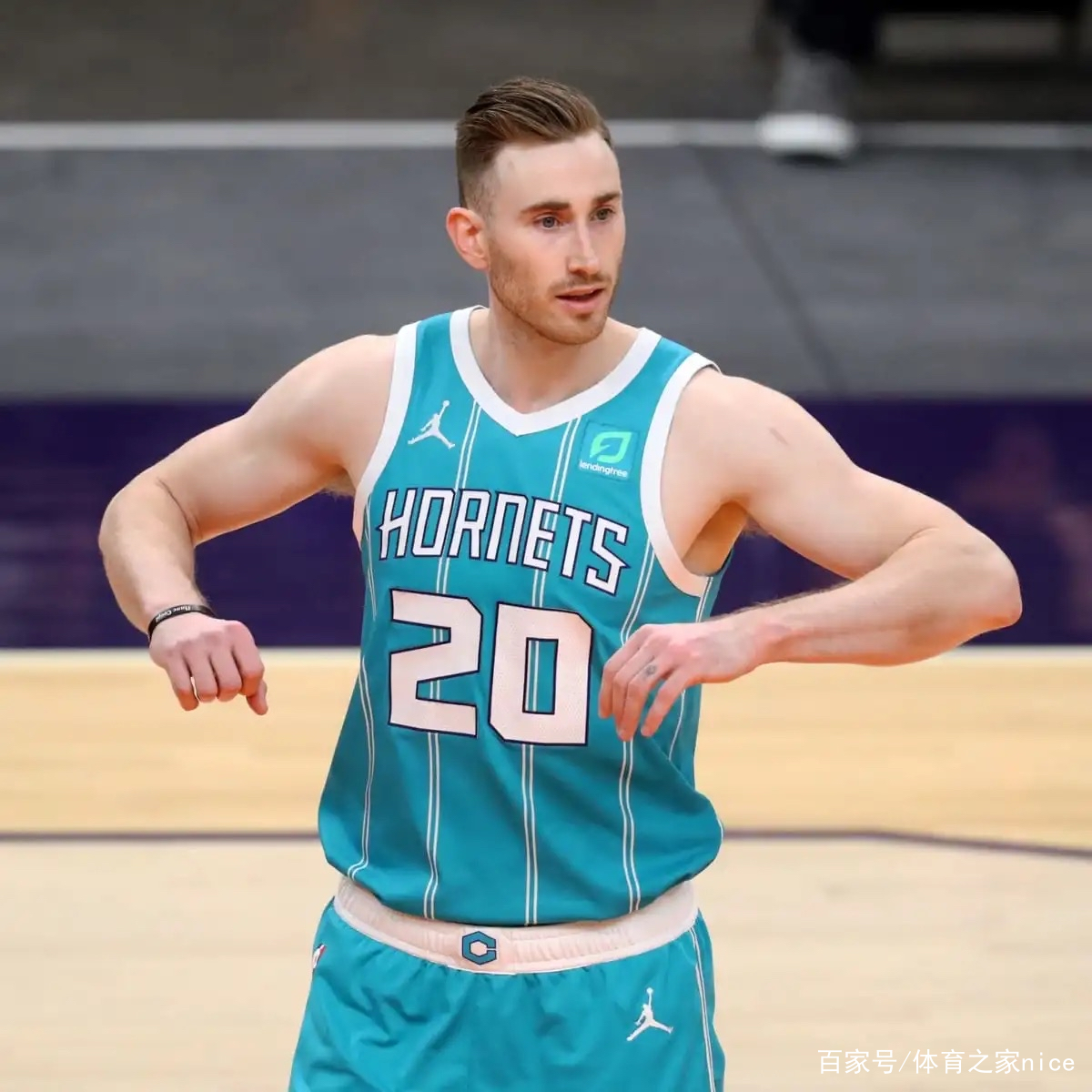 关于清晨体能课后；新疆广汇迎来里程碑备战NBA季后赛；媒体盛赞；心理建设被强调的信息