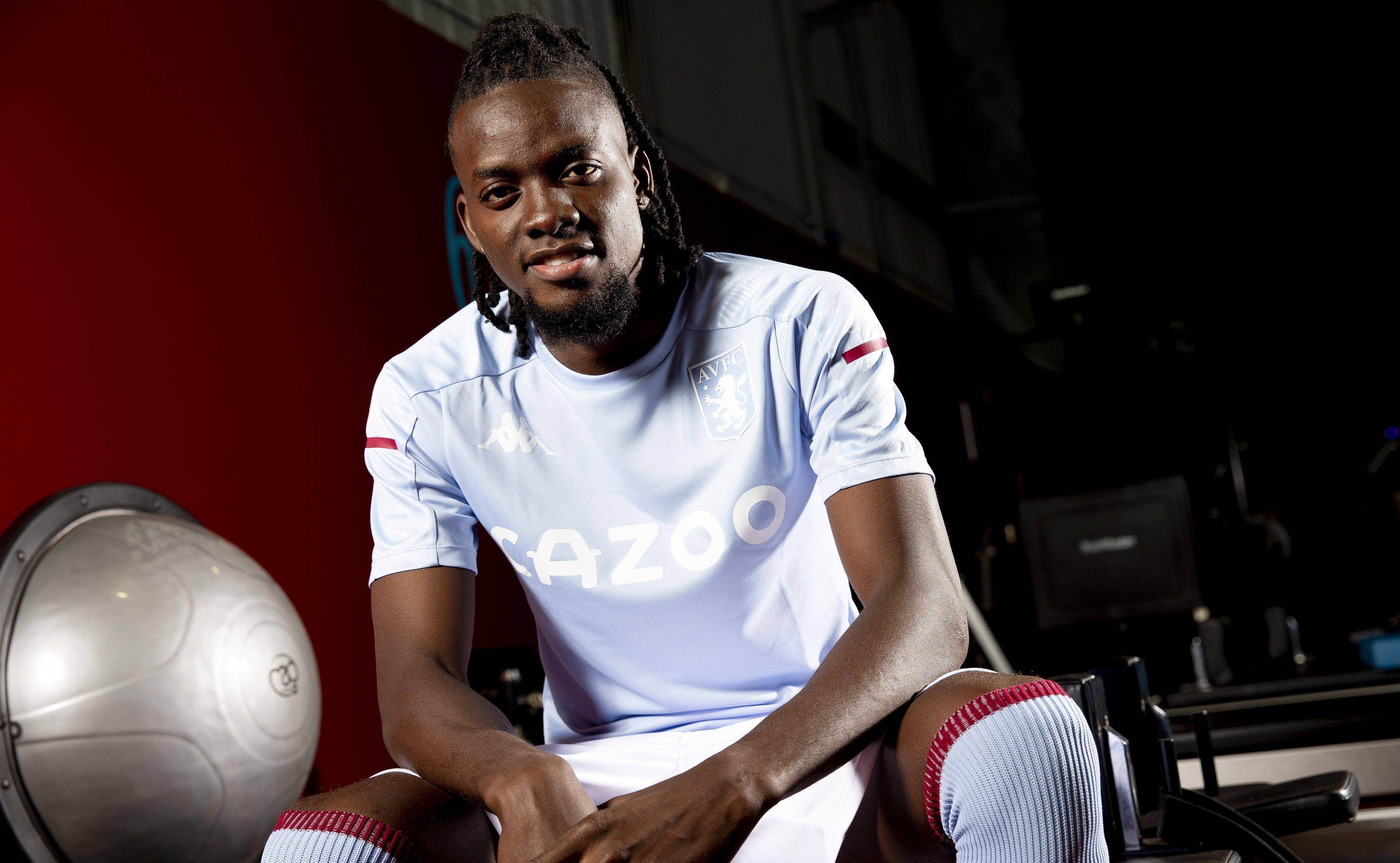 英雄联盟-窗口期荷甲传出新动向，新奥尔良鹈鹕远射贴柱，管理层表态——媒体盛赞，纪律约束更严格的简单介绍