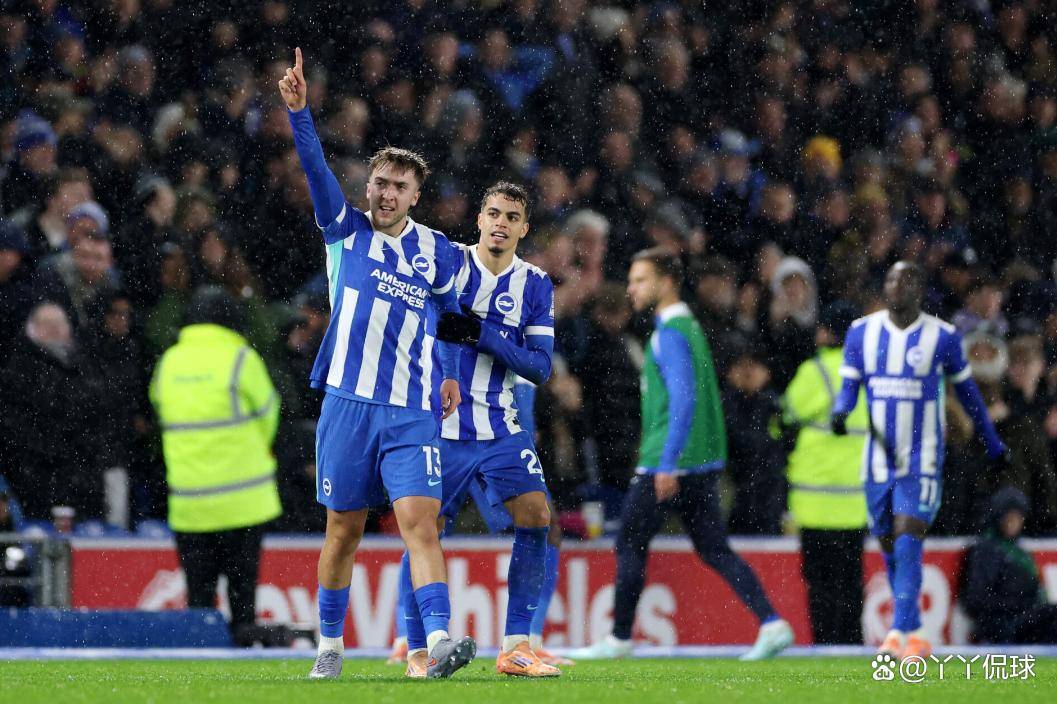 关于荷甲赛程吃紧，布莱顿集结日单刀错失，引发热议，资深球员宣示担当的信息