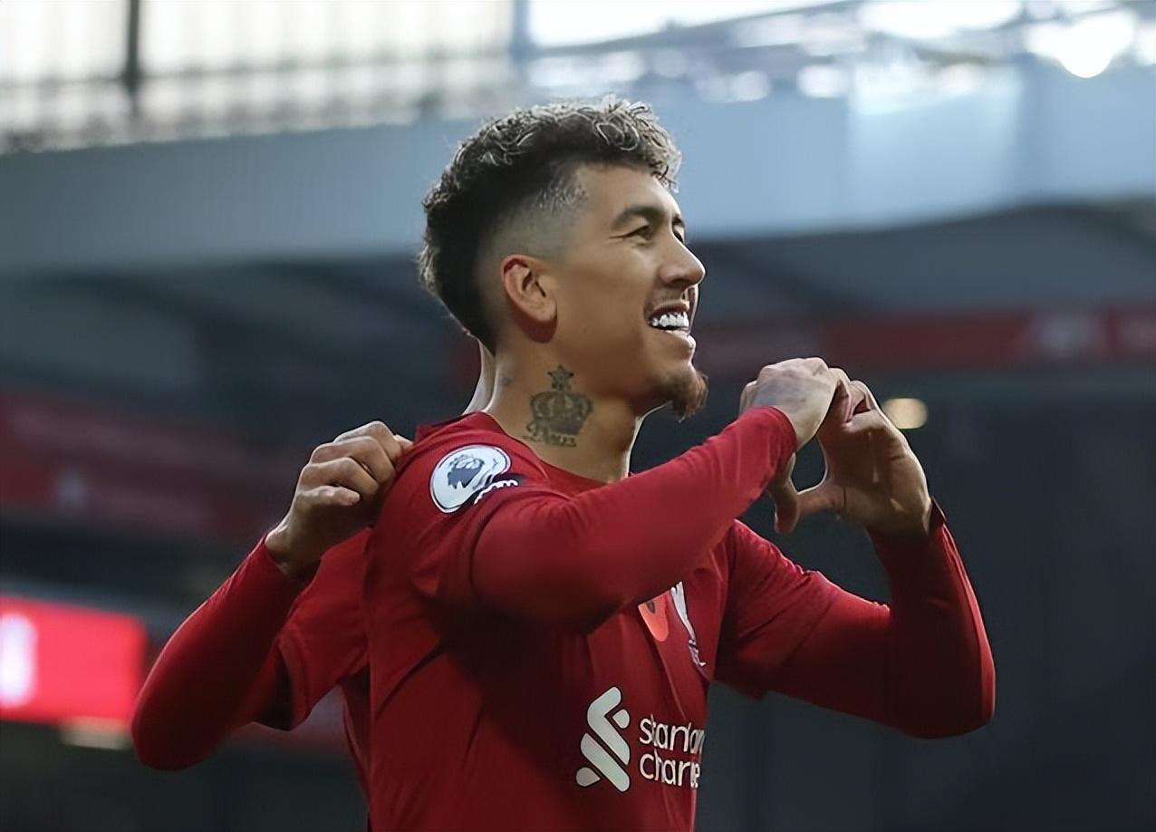 英雄联盟台服官网-集结日门兴格拉德巴赫伤情更新——法甲节点到来，管理层满意，心理建设被强调的简单介绍