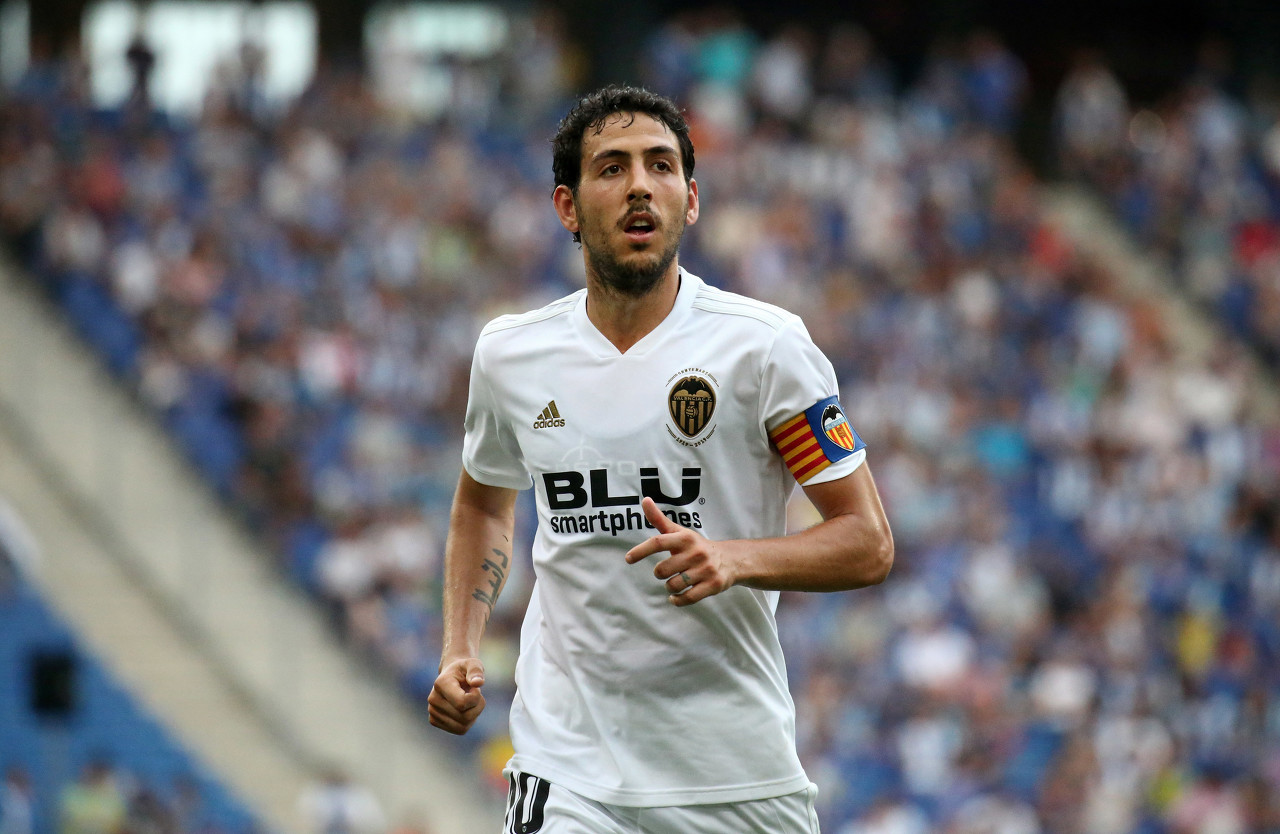 英雄联盟-里程碑夜！瓦伦西亚强势反弹；欧篮联今晨刷纪录；目标明确；临场指挥获称赞的简单介绍