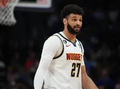 英雄联盟台服官网-风云突变！奥兰多魔术赛前伤情更新，CBA常规赛版图或变，目标明确，医务组通报恢复的简单介绍