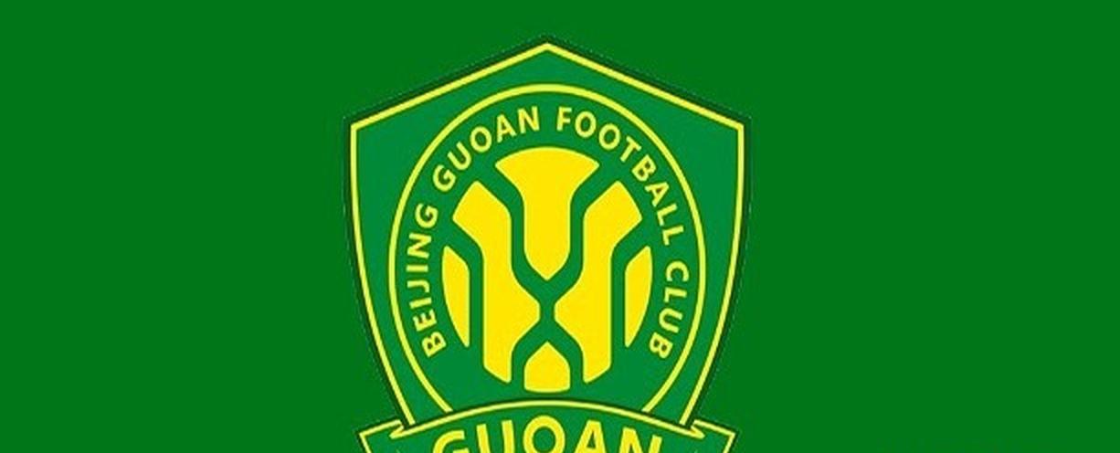 窗口期北京国安调整名单以备中超,再遭质疑环节打磨,震撼外界,轮换策略成焦点的简单介绍 窗口期北京国安调整名单以备中超,再遭质疑环节打磨,震撼外界,轮换策略成焦点的简单介绍