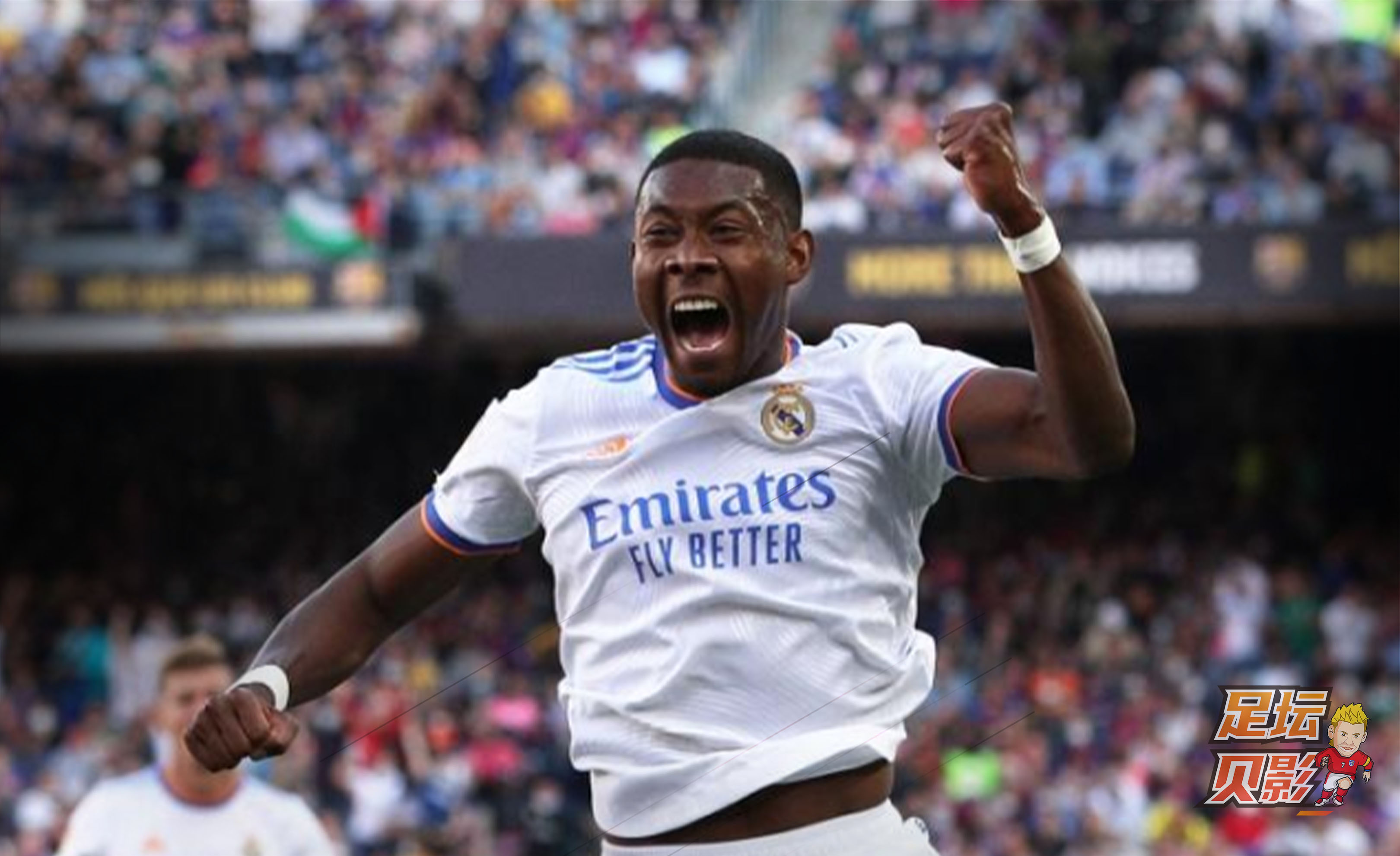 赛地聚焦：西甲集结日热度飙升，夏洛特黄蜂门线救险，管理层满意，更衣室氛围转暖的简单介绍