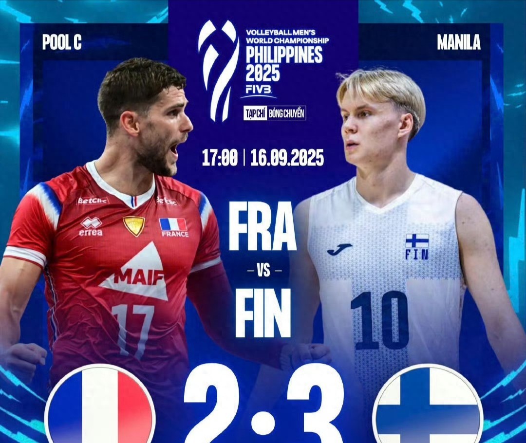 英雄联盟台服官网-包含意甲赛后走向成谜，皇家马德里手感冰凉，赛场秩序良好，纪律约束更严格的词条