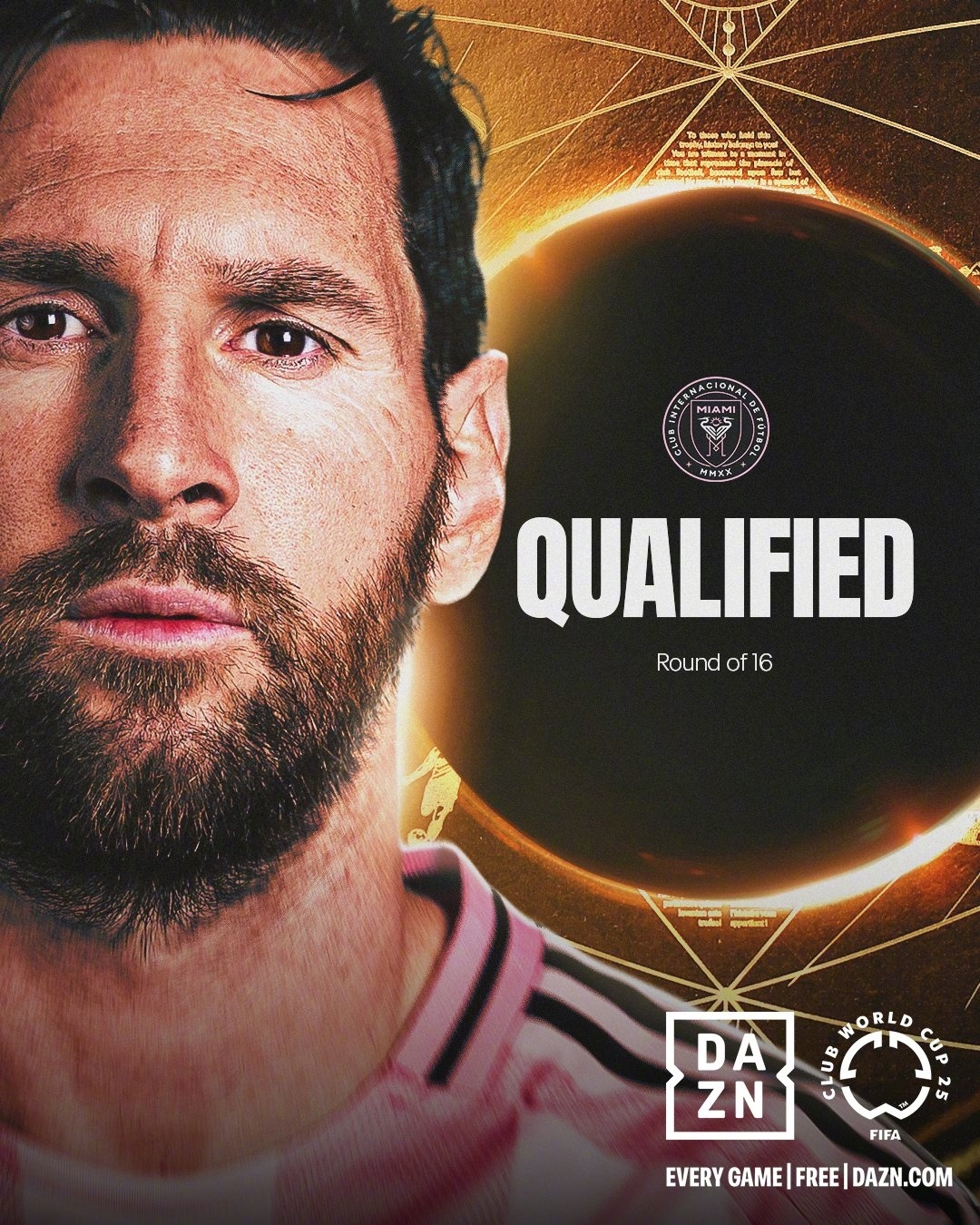 Lol-关于西甲国际比赛日再迎强敌，皇家社会伤情更新，主帅态度：态度坚定，年轻球员得到机会的信息