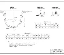 英雄联盟-sp86屁屁